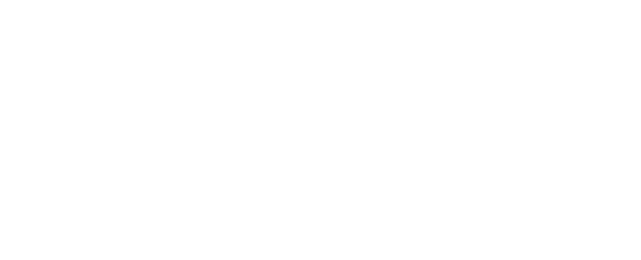 Four Minute Medicine logo
