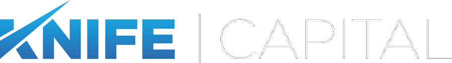 Knife Capital logo
