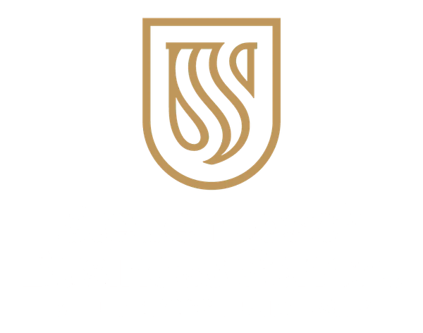 Stellenbosch Business School logo