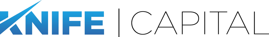 Knife Capital logo